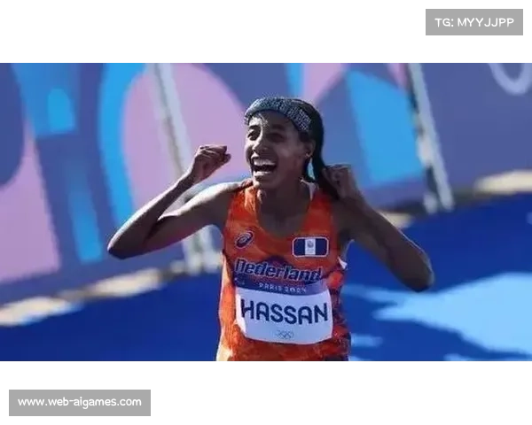 奥运资格尘埃落定 亚大锦标赛打响洲际A级赛首战