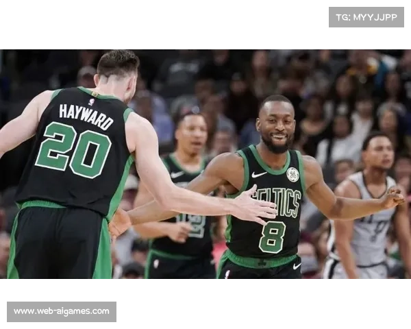 哈姆迪阿卜杜勒瓦哈布体能分配出色彰显非洲选手适应力全面提升