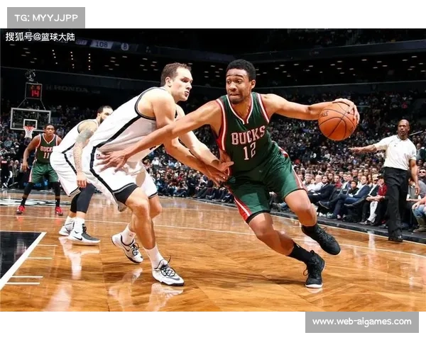 球员健康成赛季成败关键因素