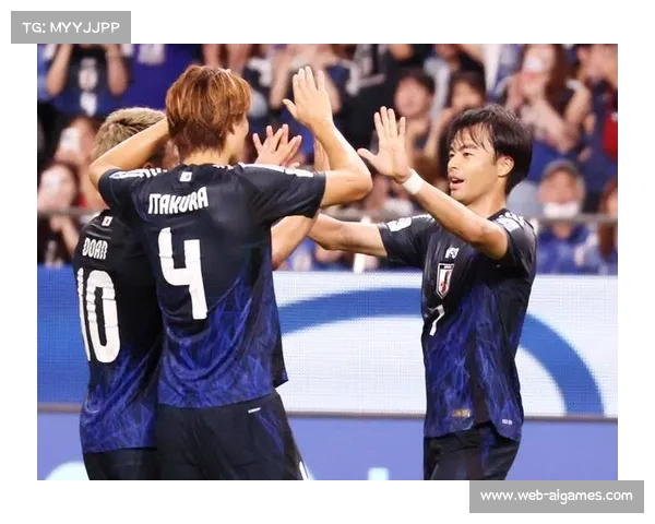 日本U-17主帅谈小组出线：目标不止于晋级