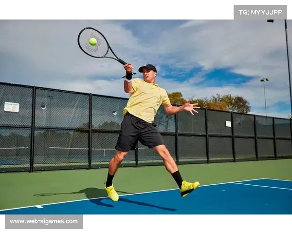 室内硬地球场备受关注，总决赛考验球员综合能力