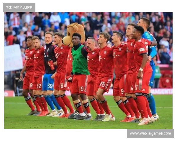 拜仁更衣室庆祝迪亚斯生日,欧冠红牌停赛成插曲