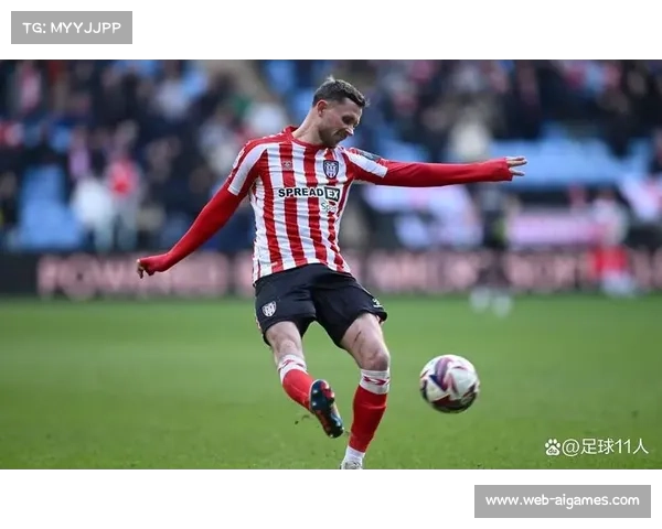 桑德兰小将迪亚拉伤缺，影响球队中场战力