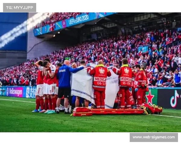 多家中超俱乐部发布新年海报，为球迷送上新春祝福