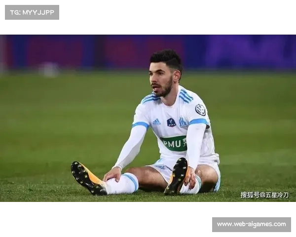 冬窗转会市场总结：法甲球队补强策略评估