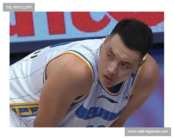 山西迪亚洛空砍20分，防守效率成失利主因