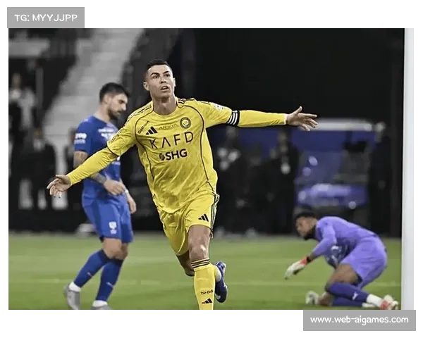 欧冠老将C罗罢赛风波，沙特联赛影响引讨论