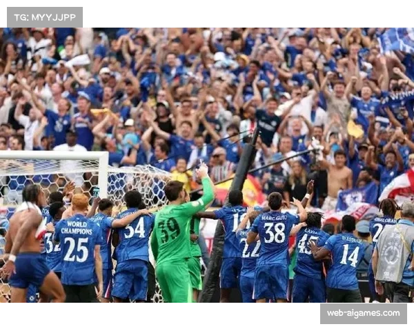 英超俱乐部投票通过新规，下赛季将增加赛季中球员休息期