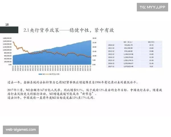 通讯:从濒临破产到健康运营,柏林赫塔的财务重生之路 通讯:从濒临破产到健康运营,柏林赫塔的财务重生之路